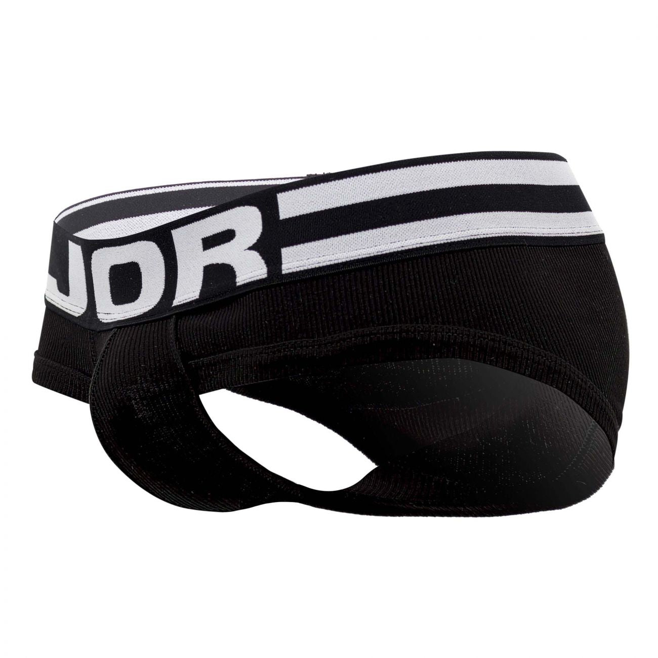 JOR 0958 Arizona Bikini Black