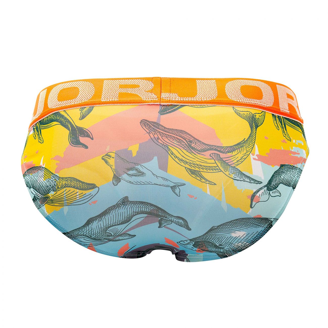 JOR 1004 Ocean Bikini