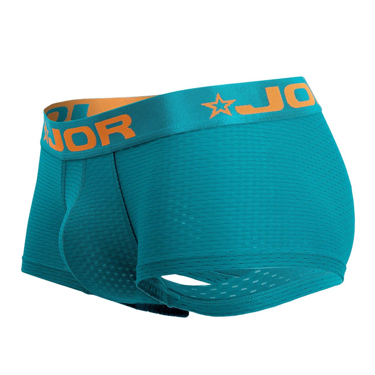 JOR 1080 Berlin Trunks