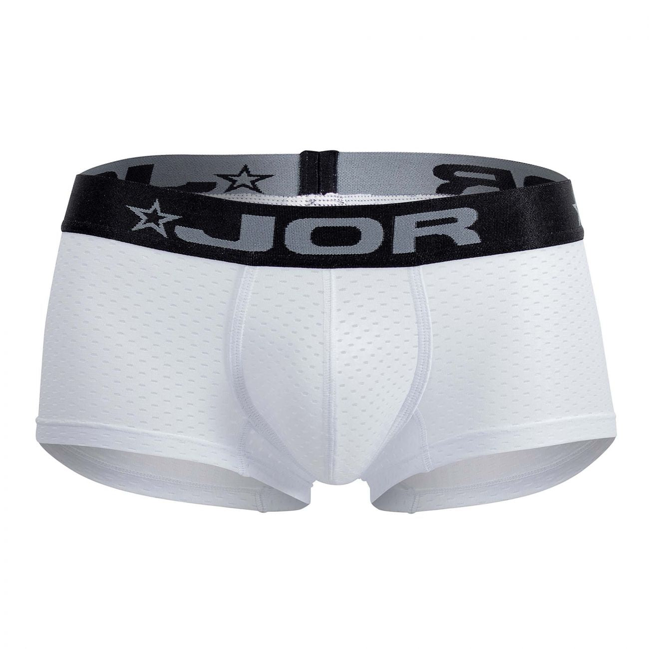 JOR 1080 Berlin Trunks