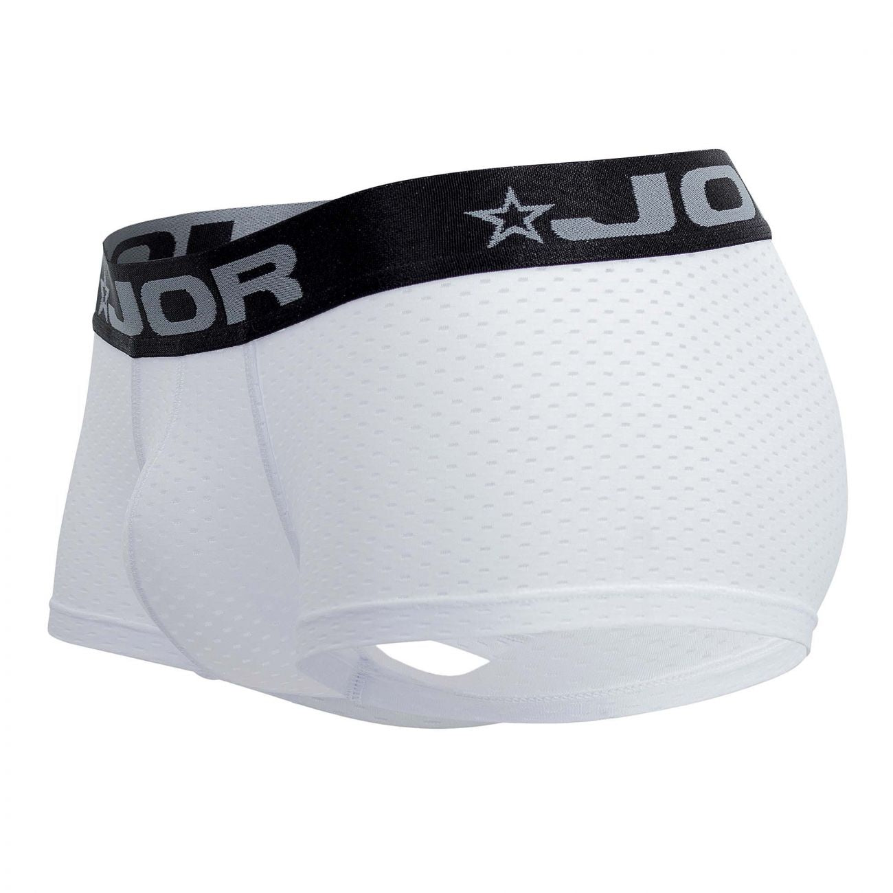 JOR 1080 Berlin Trunks