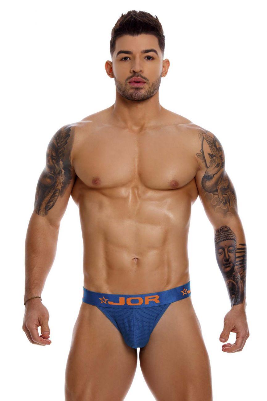 JOR 1082 Berlin Thongs