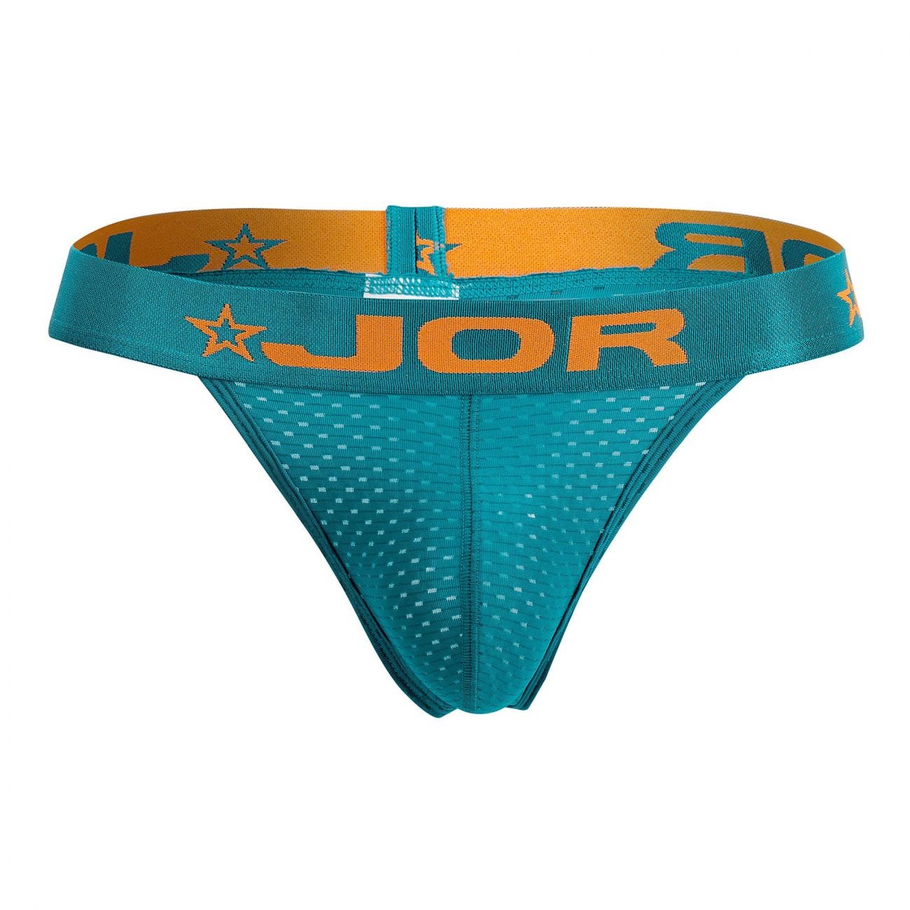 JOR 1082 Berlin Thongs