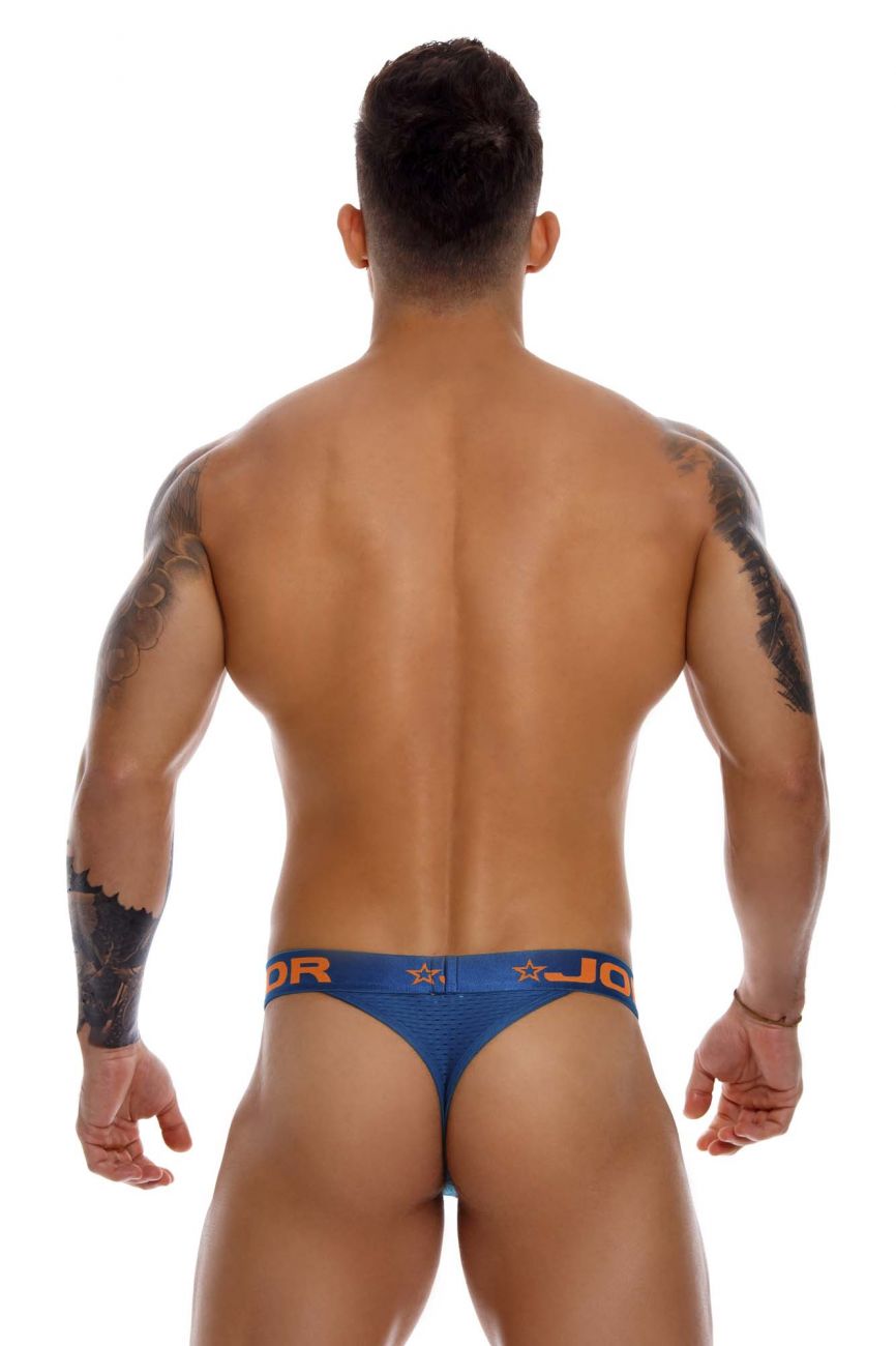 JOR 1082 Berlin Thongs