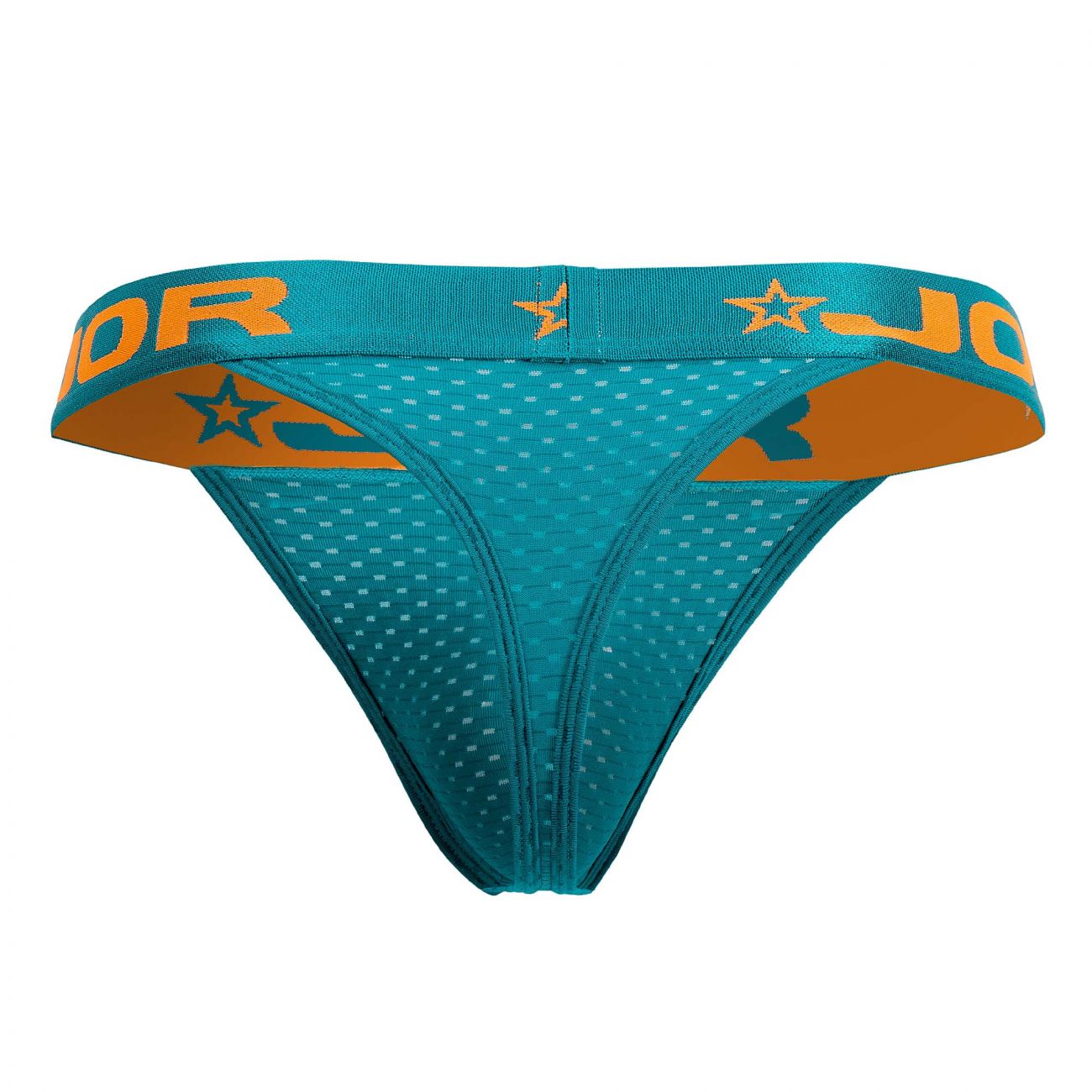 JOR 1082 Berlin Thongs