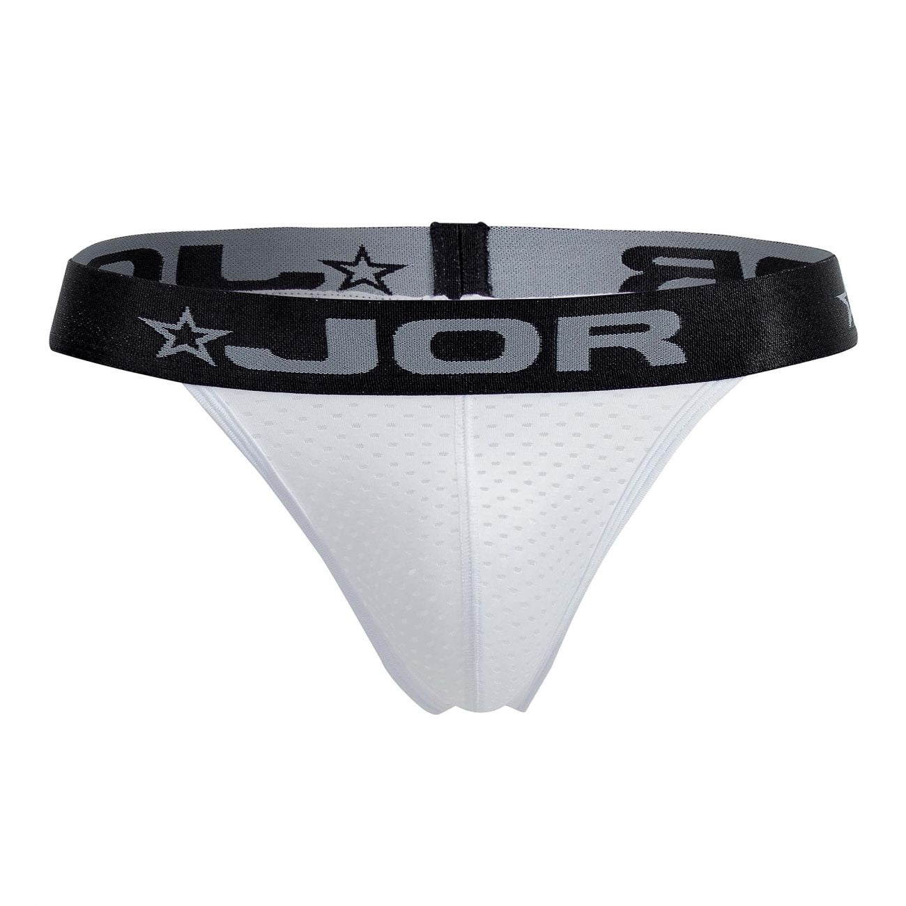 JOR 1082 Berlin Thongs