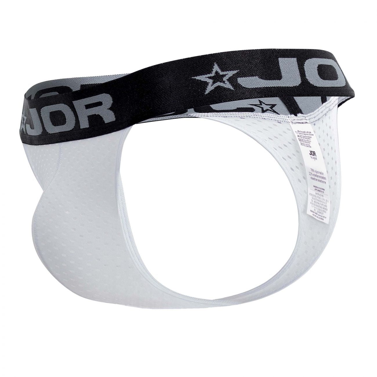 JOR 1082 Berlin Thongs