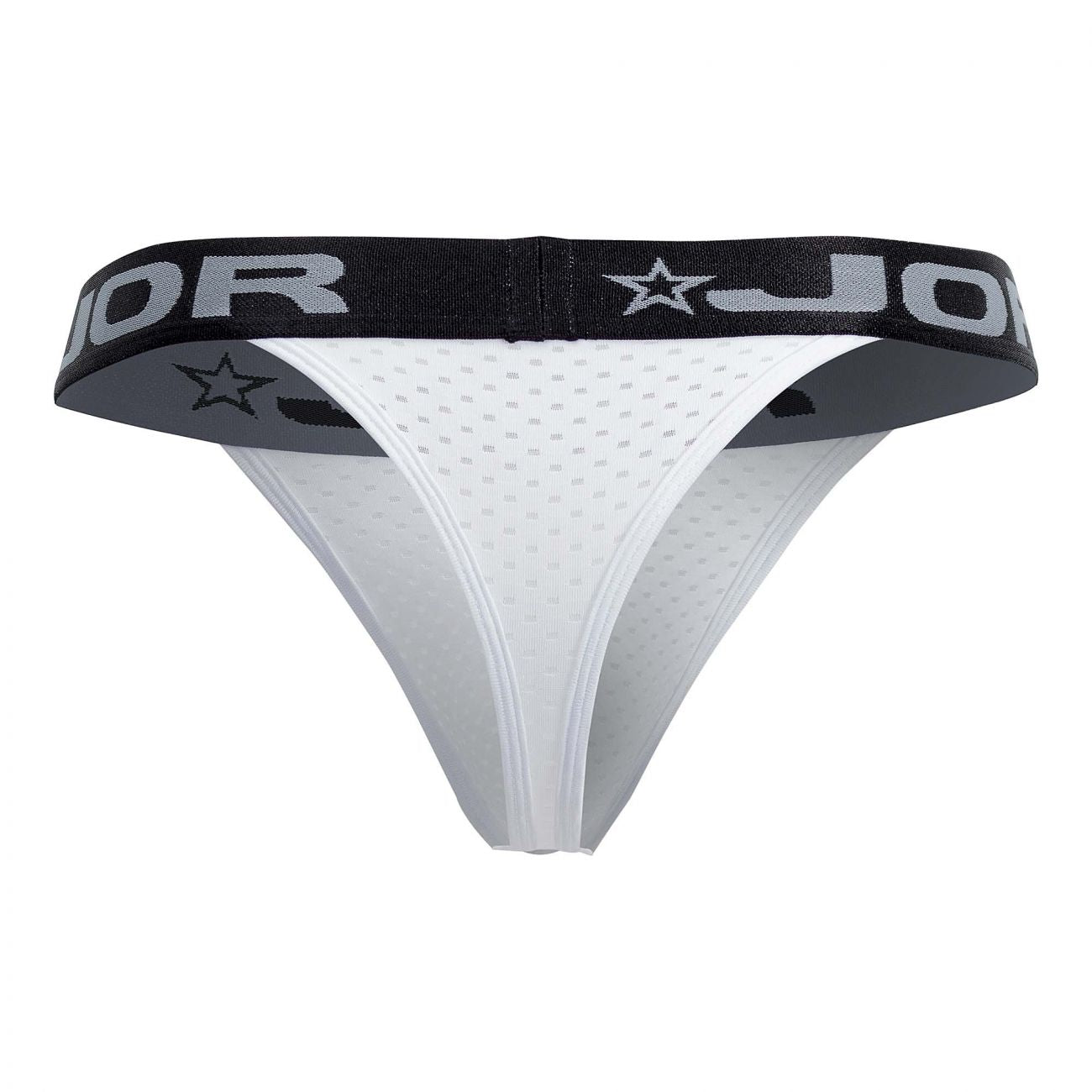 JOR 1082 Berlin Thongs