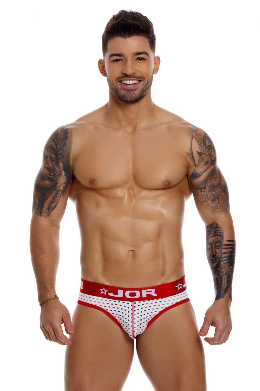 JOR 1099 Rangers Bikini Thongs