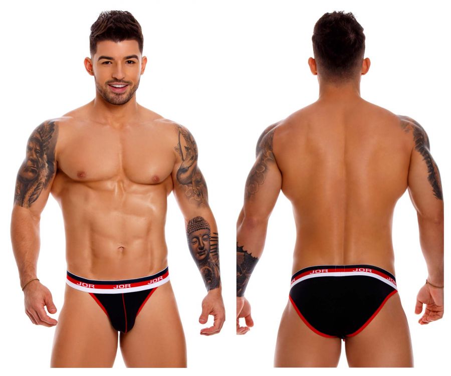 JOR 1102 Monaco Bikini