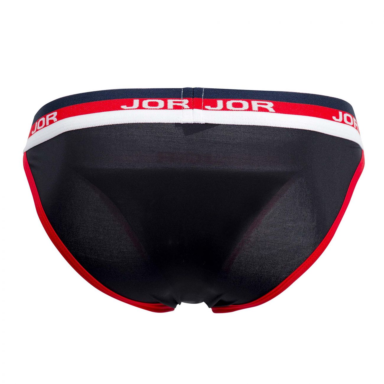 JOR 1102 Monaco Bikini
