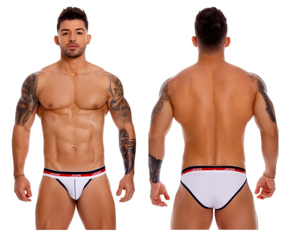 JOR 1102 Monaco Bikini