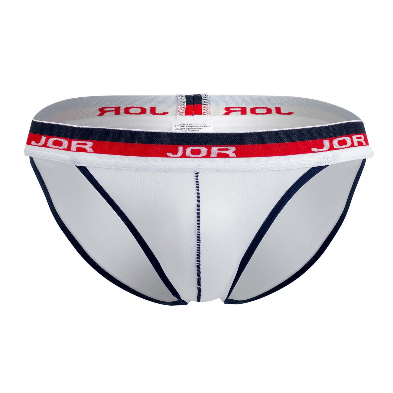 JOR 1102 Monaco Bikini