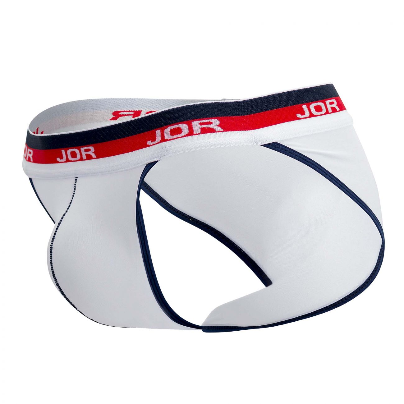 JOR 1102 Monaco Bikini