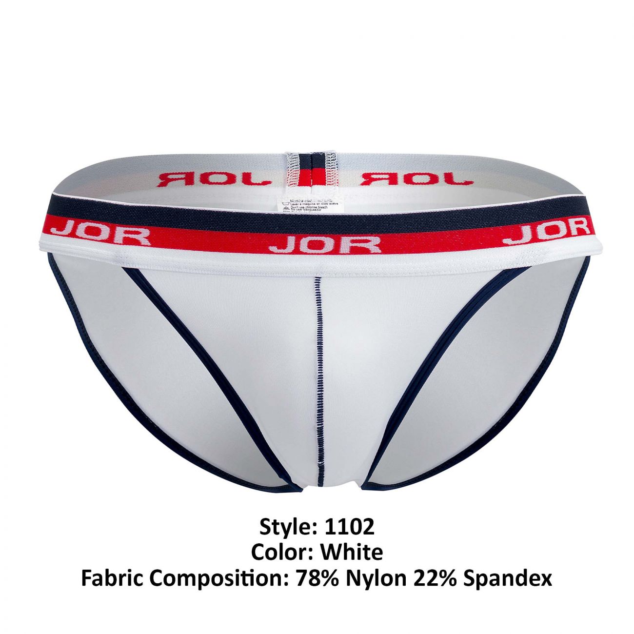 JOR 1102 Monaco Bikini