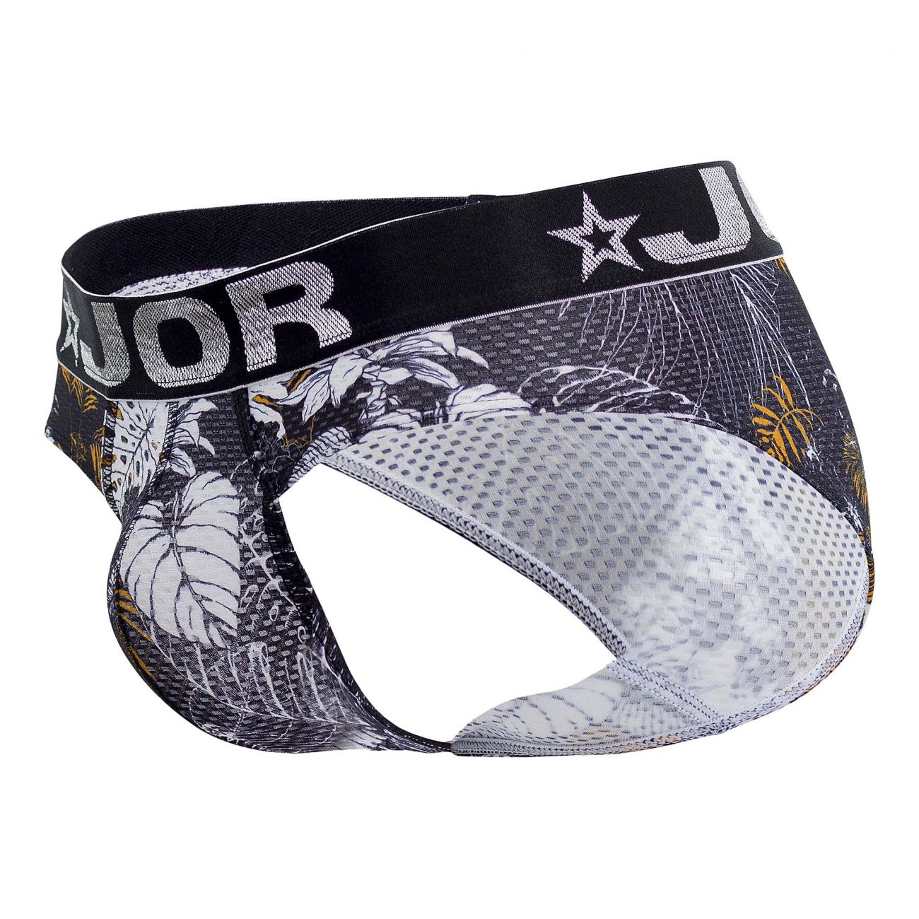 JOR 1125 Will Briefs