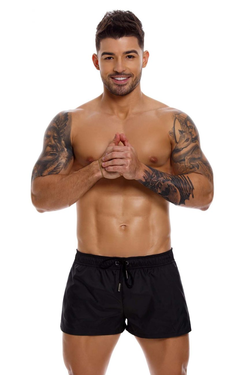 JOR 1168 Pride Mini Short
