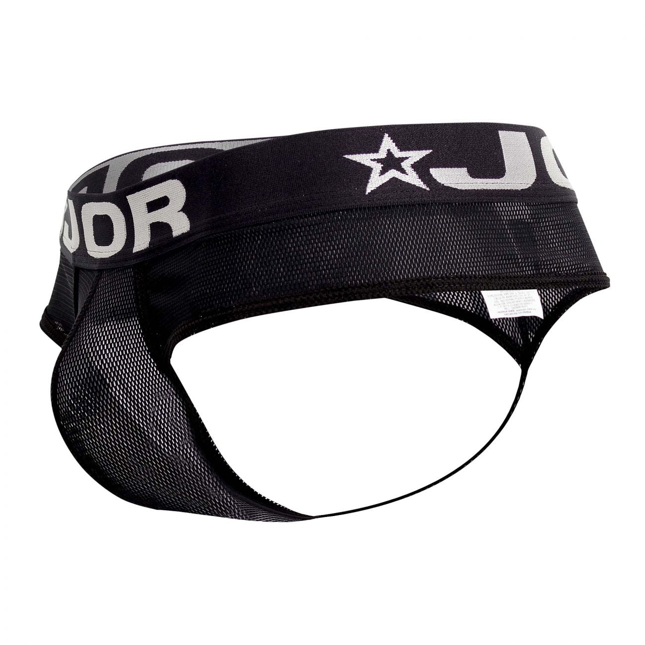 JOR 1210 Mediterraneo G-String