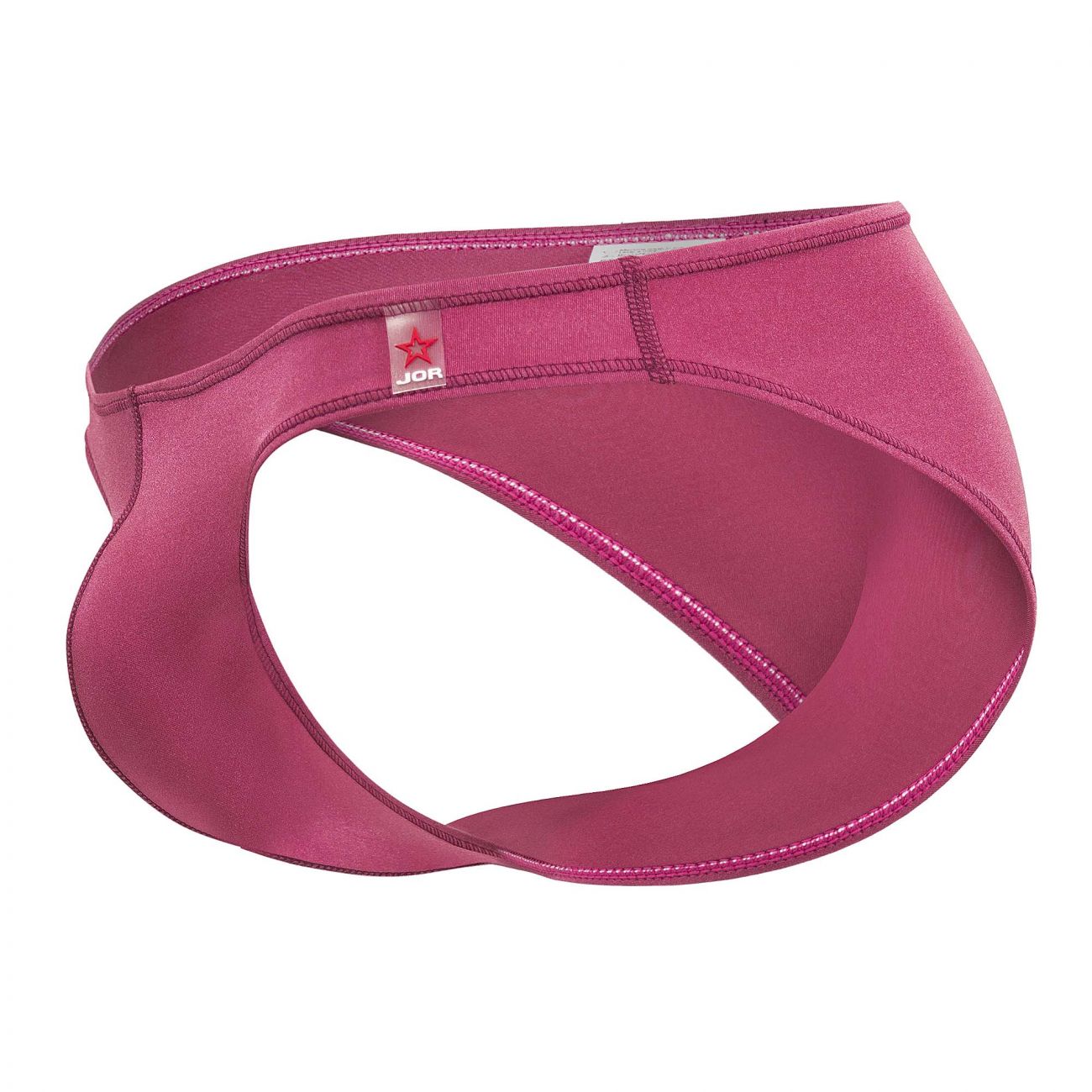 JOR 1214 Phoenix Bikini Wine