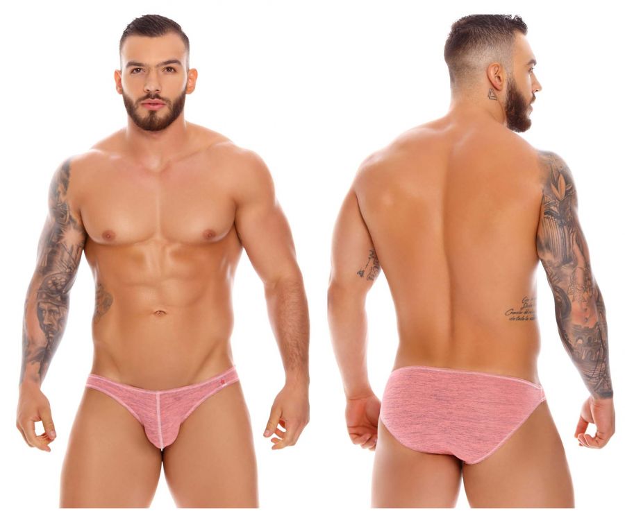JOR 1222 Club Bikini