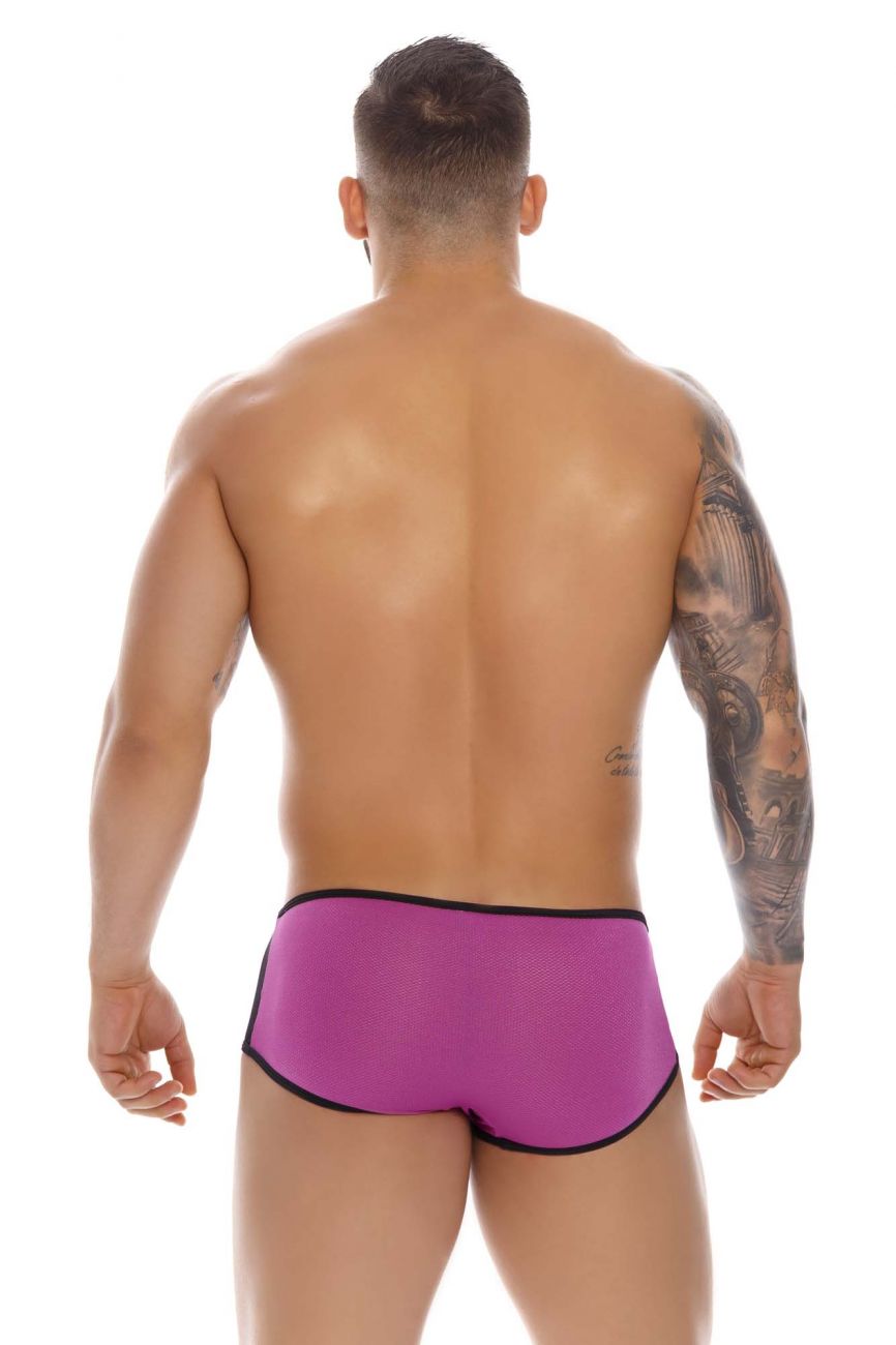JOR 1231 Balance Trunks