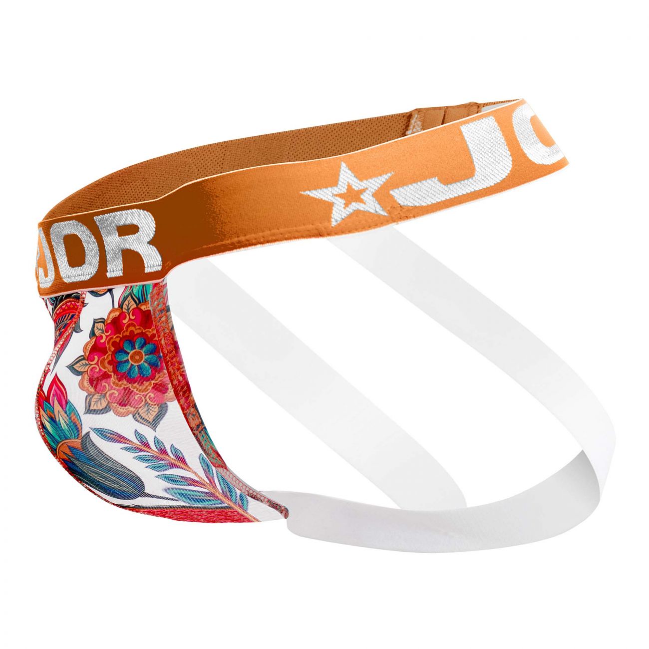 JOR 1252 Ankara Jockstrap