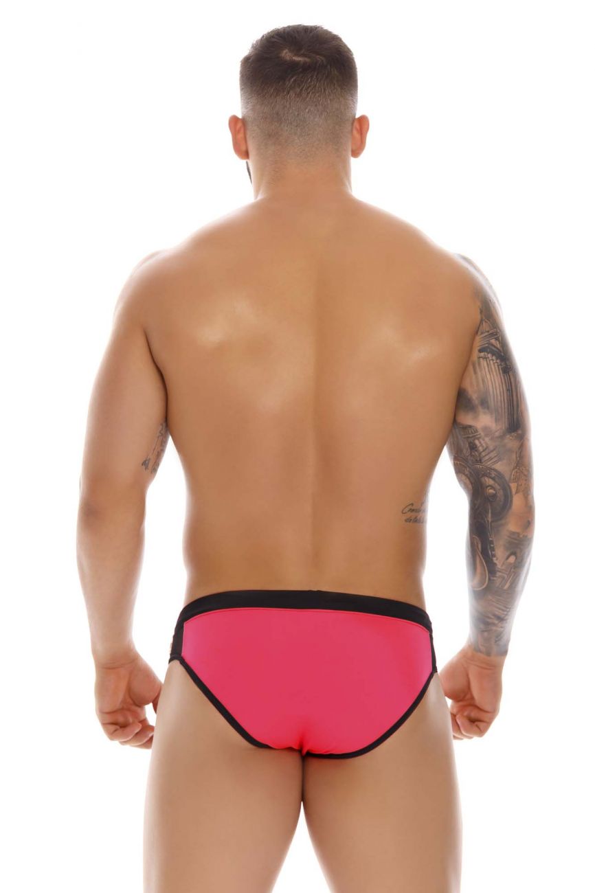 JOR 1264 Balance Swim Briefs
