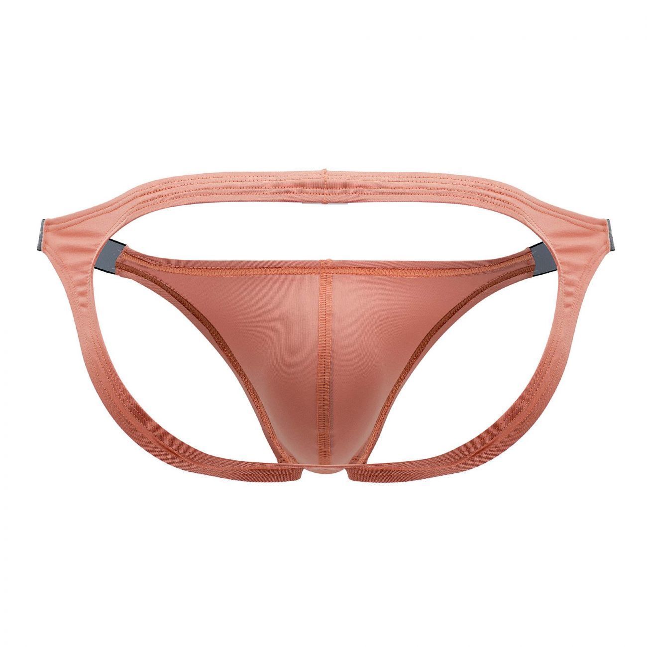 JOR 1333 Eros Bikini Jocks Copper