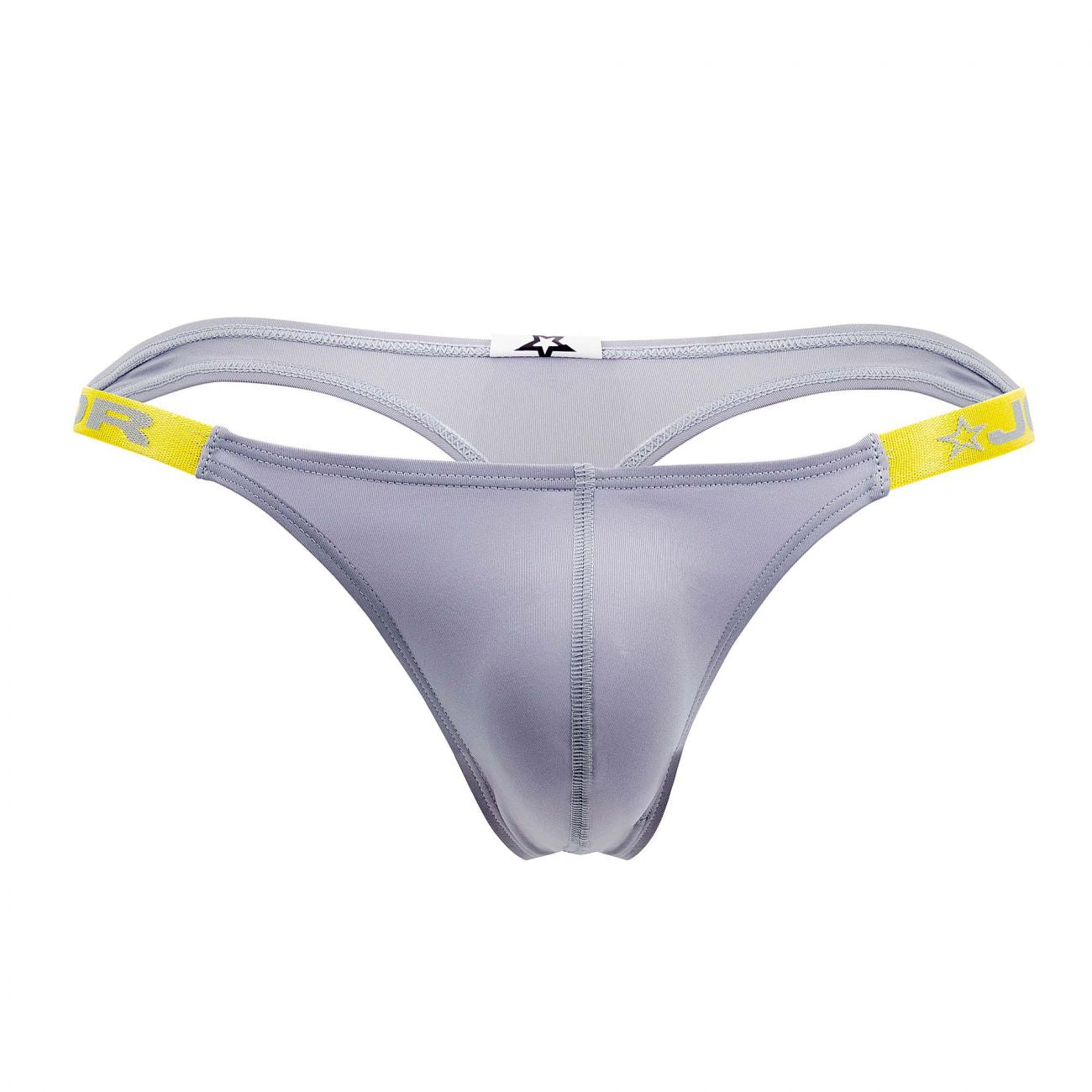 JOR 1334 Eros Thongs Gray