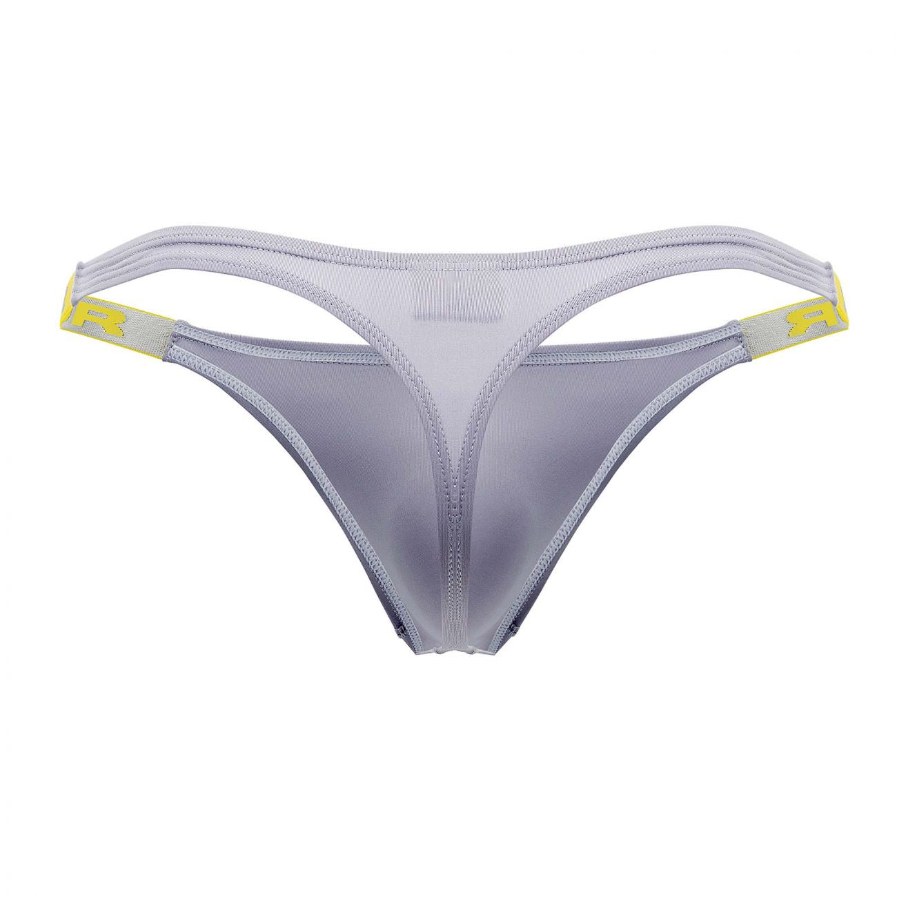 JOR 1334 Eros Thongs Gray