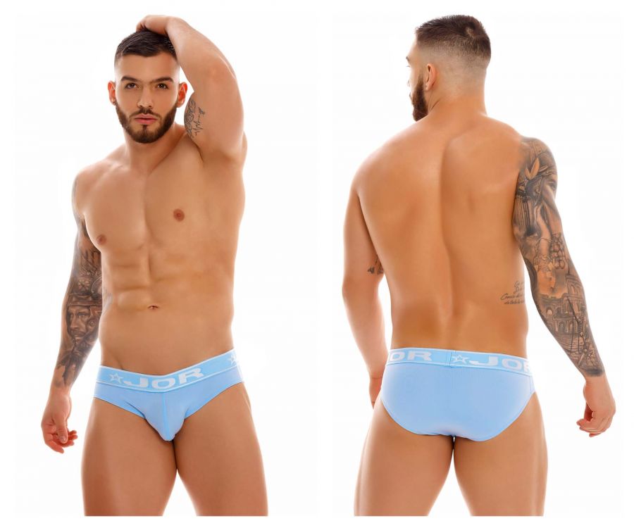 JOR 1339 Fiji Bikini Blue