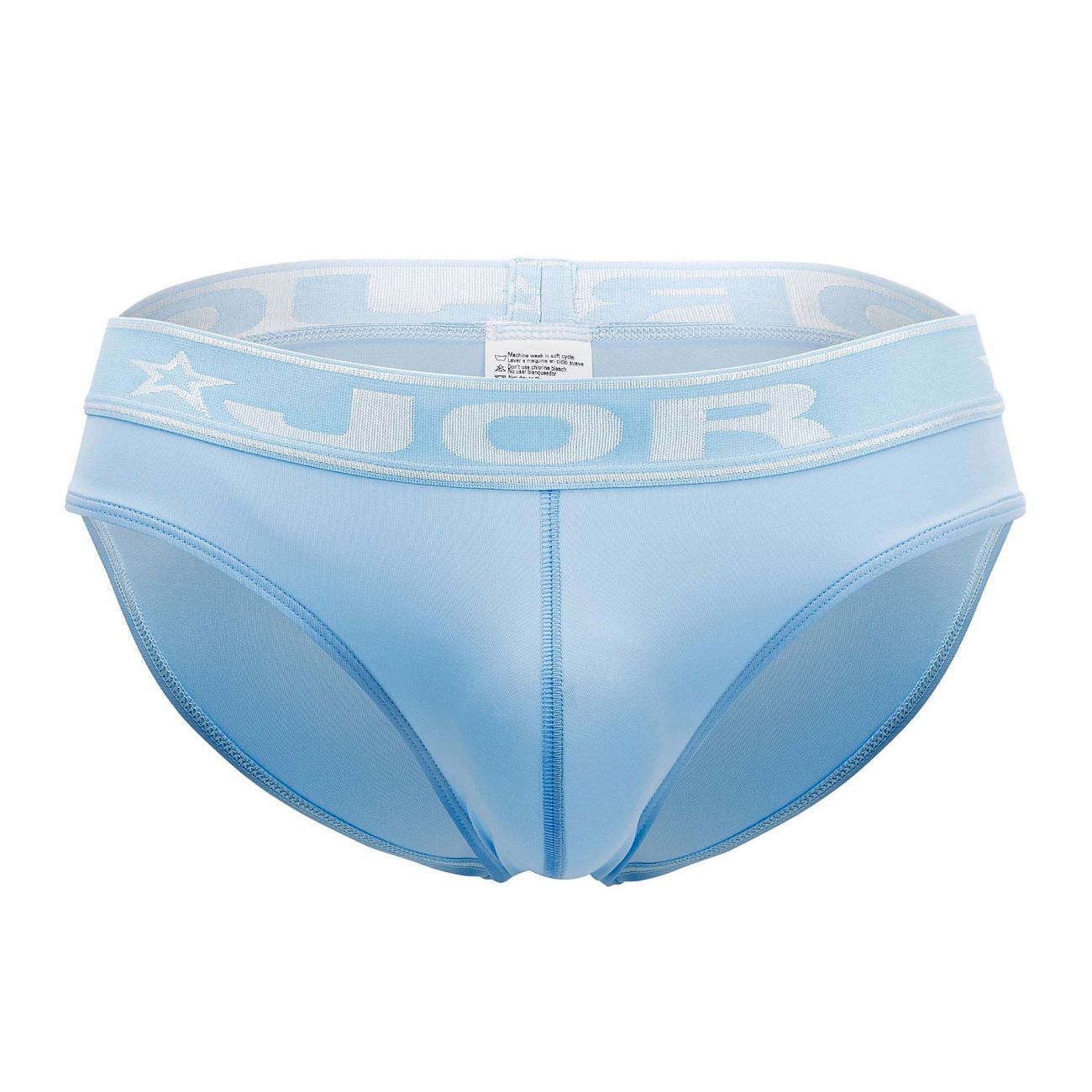 JOR 1339 Fiji Bikini Blue