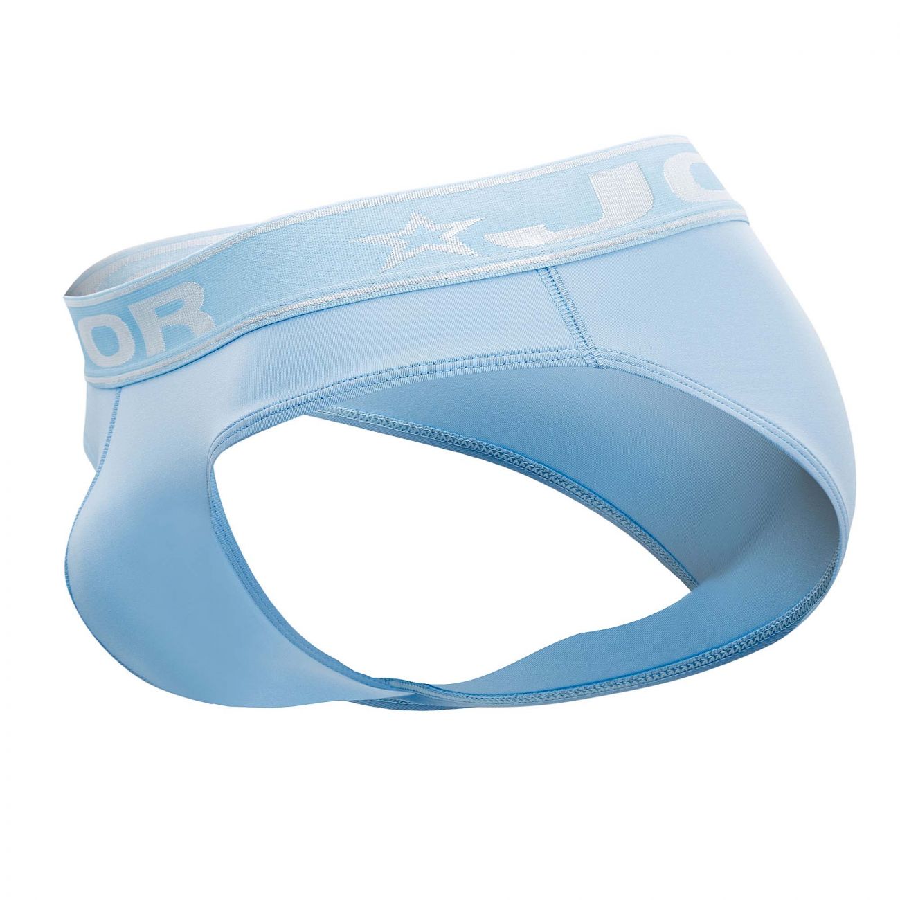 JOR 1339 Fiji Bikini Blue