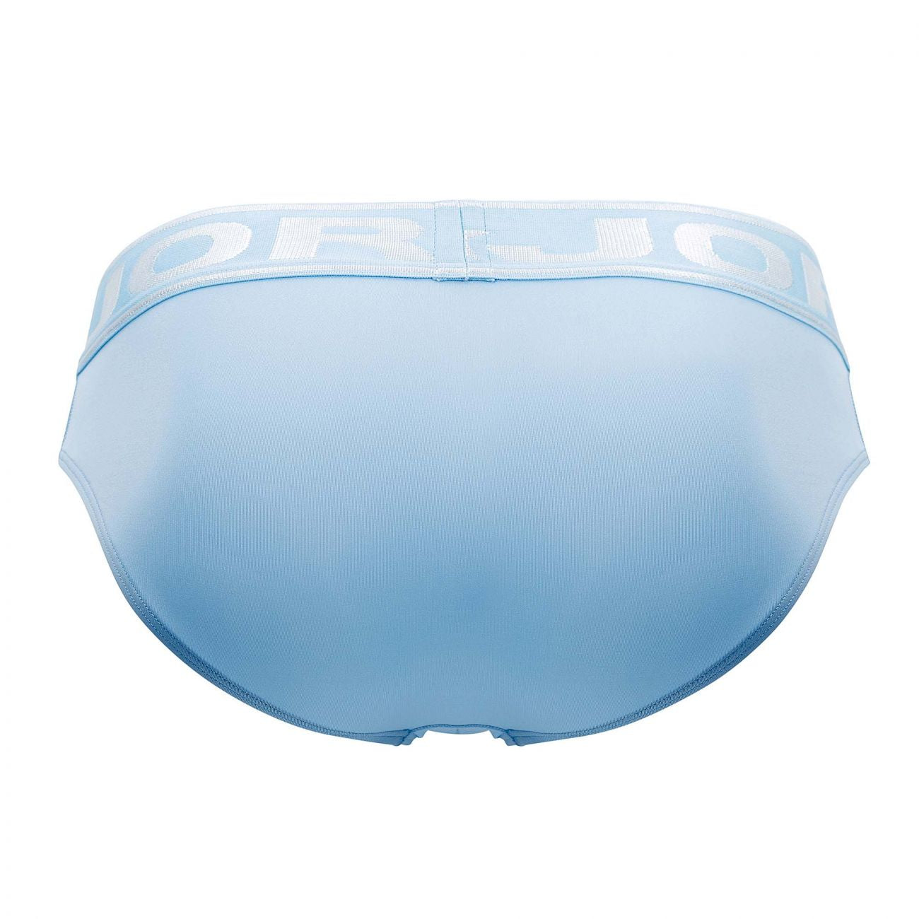 JOR 1339 Fiji Bikini Blue