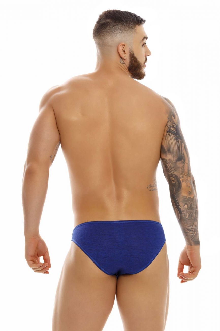 JOR 1346 Club Bikini Blue