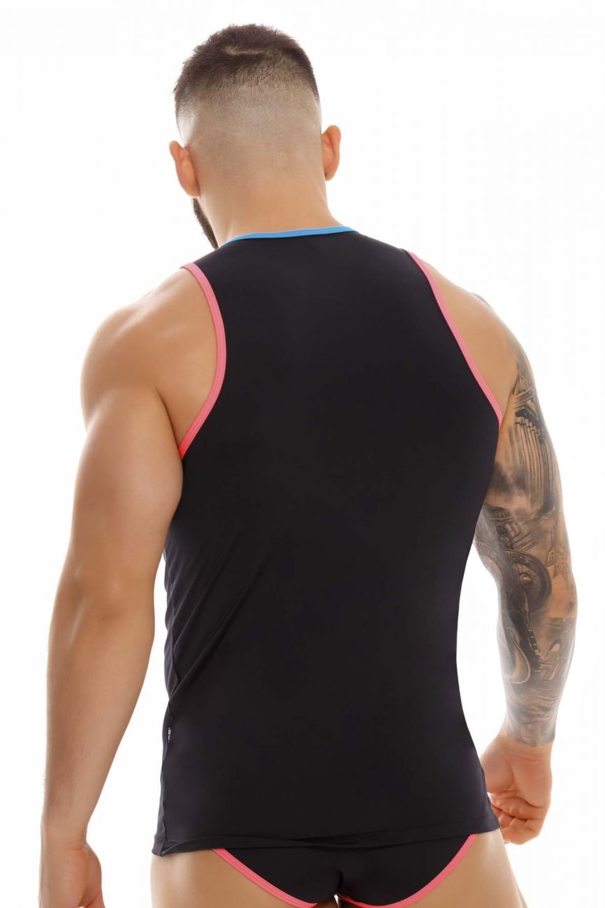 JOR 1350 Gum Tank Top