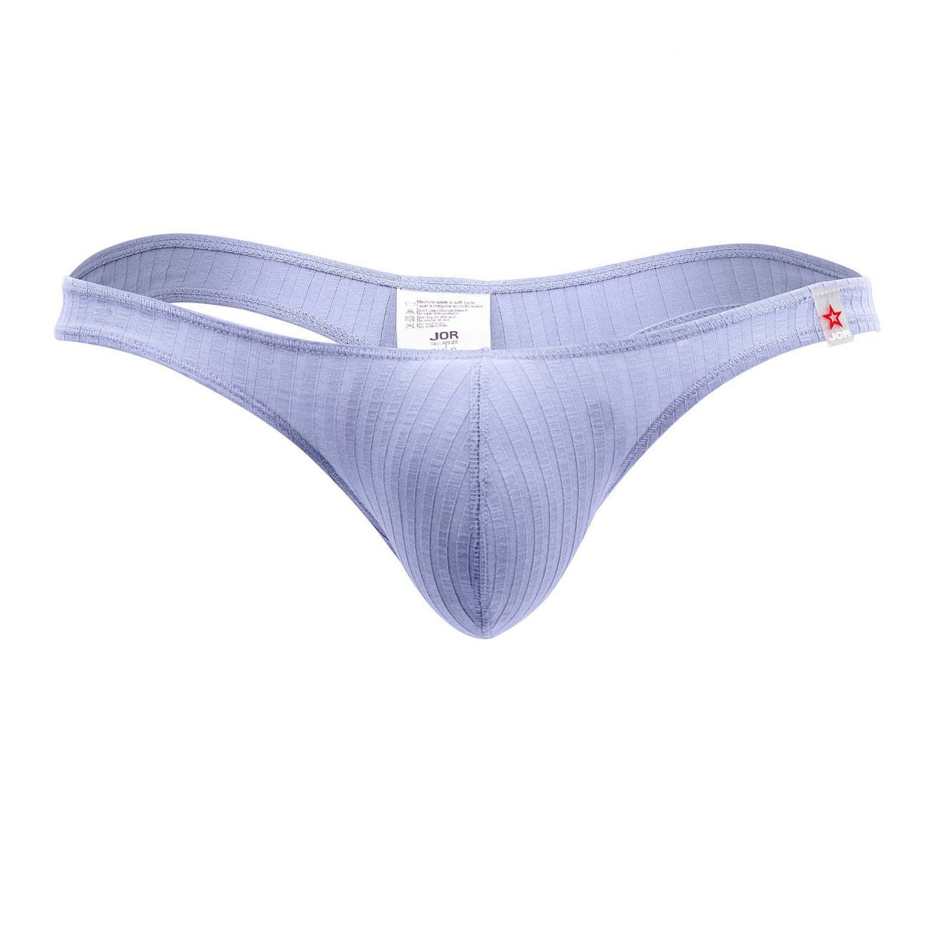 JOR 1365 Storm Bikini Thong Lilac