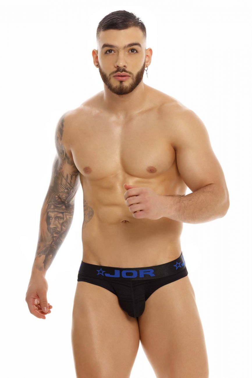 JOR 1375 Otto Bikini