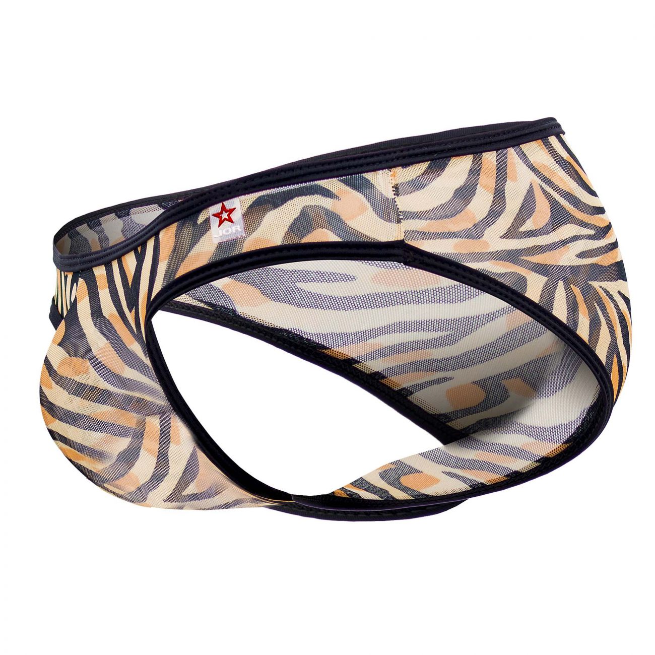 JOR 1384 Animal Bikini