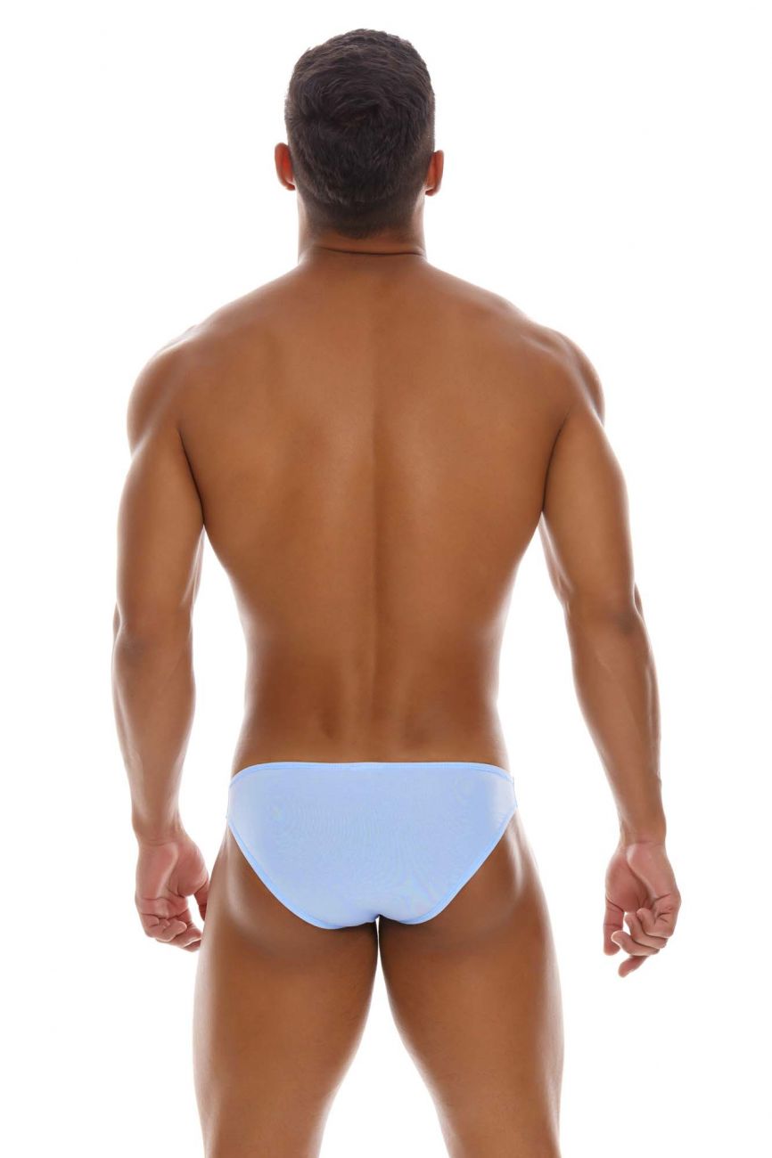 JOR 1477 Phoenix Bikini Blue