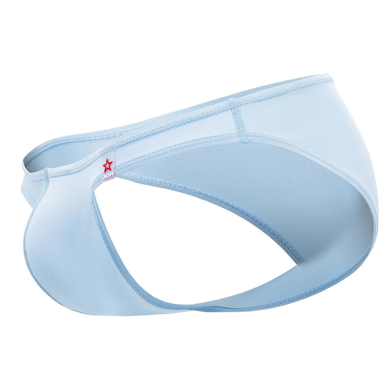 JOR 1477 Phoenix Bikini Blue