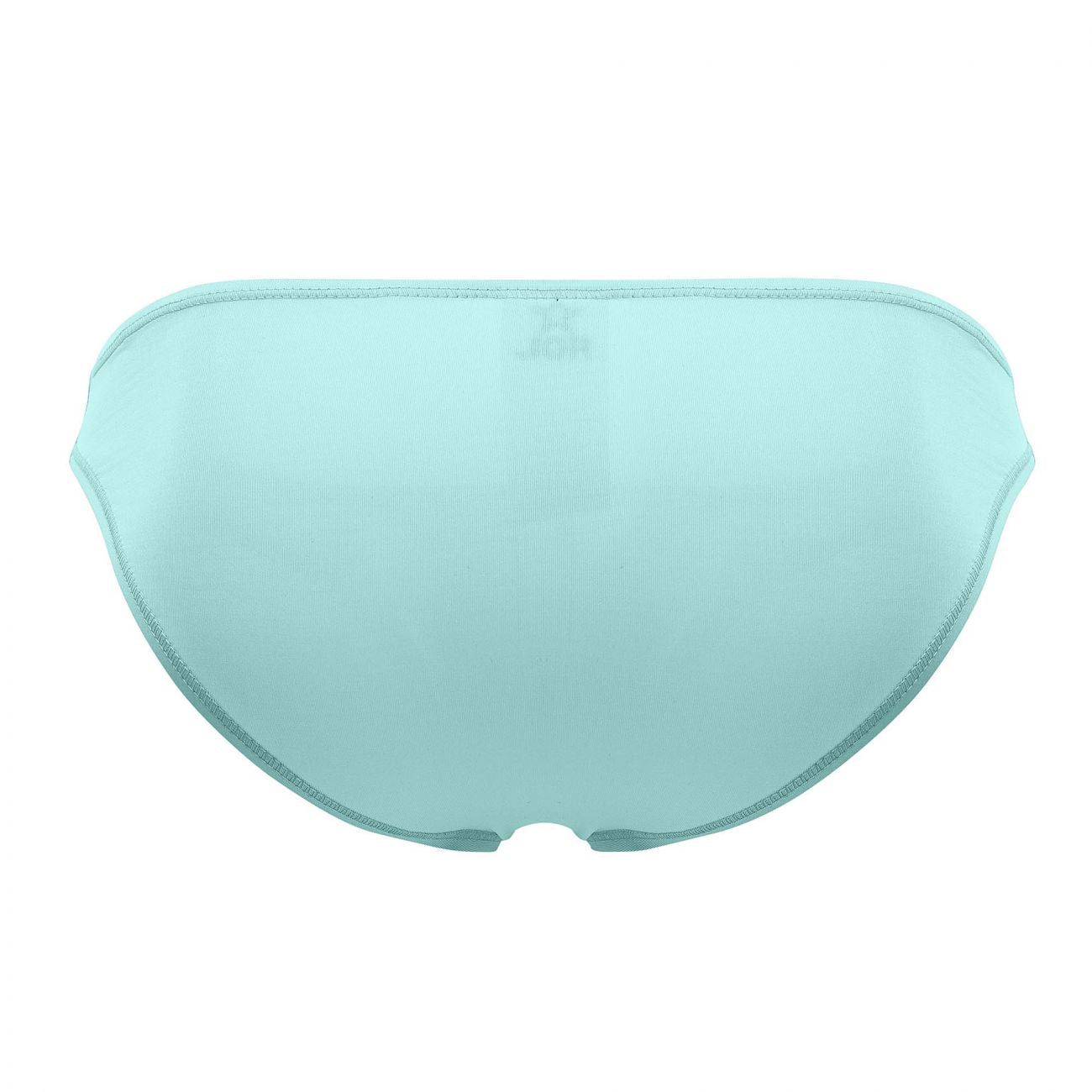 JOR 1477 Phoenix Bikini Mint