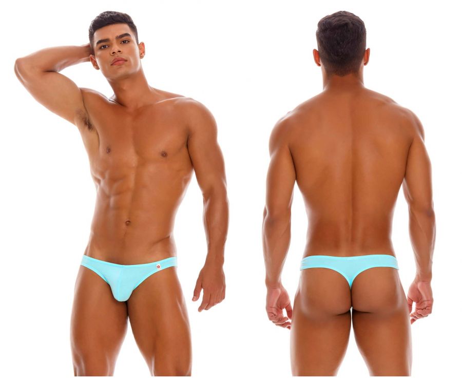 JOR 1478 Phoenix Thongs Mint
