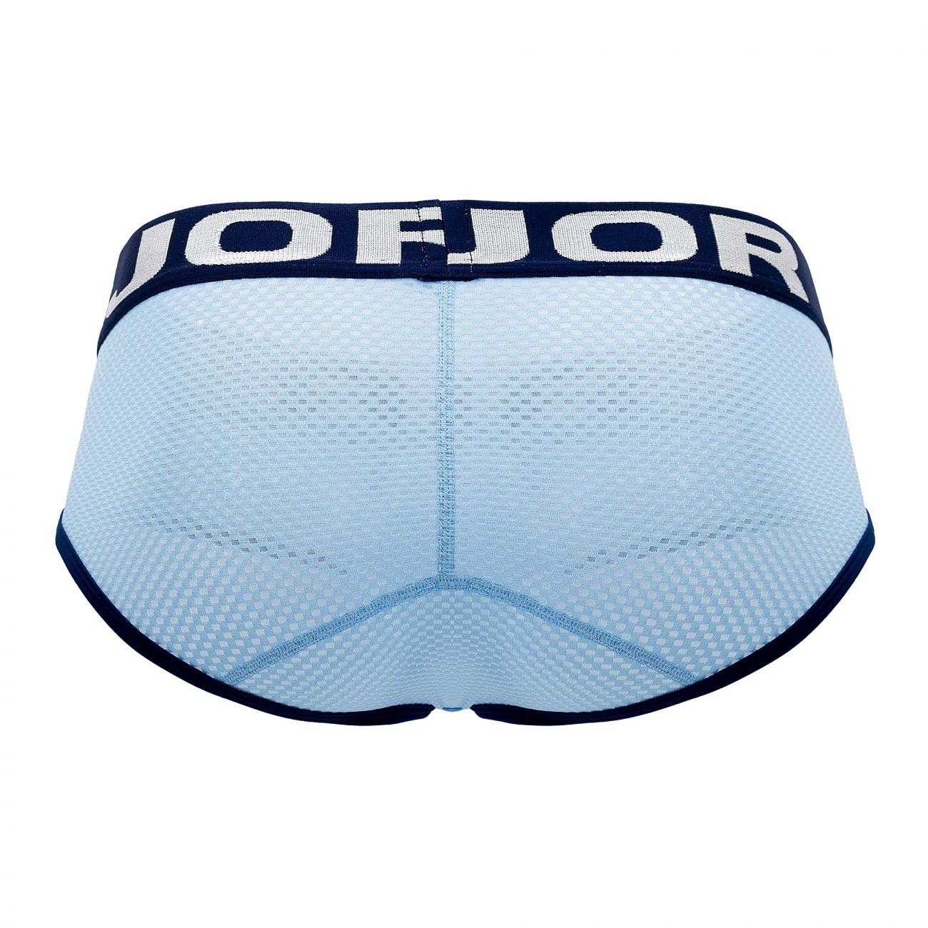 JOR 1499 Rocket Briefs Blue