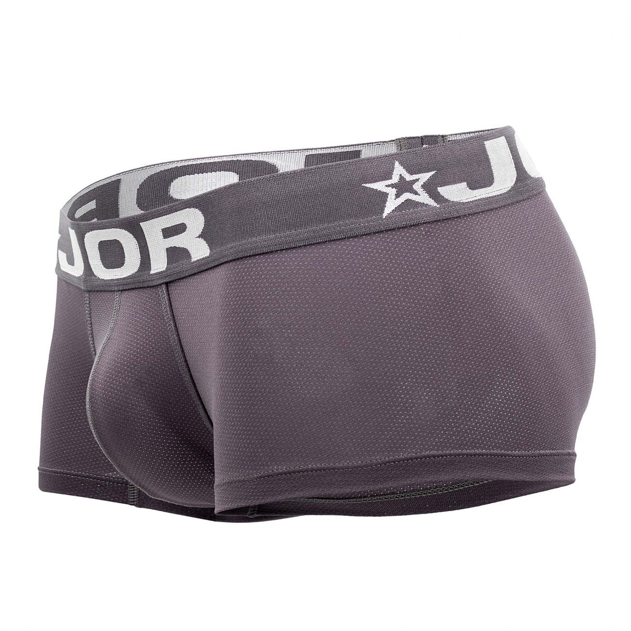 JOR 1505 Apolo Trunks Gray