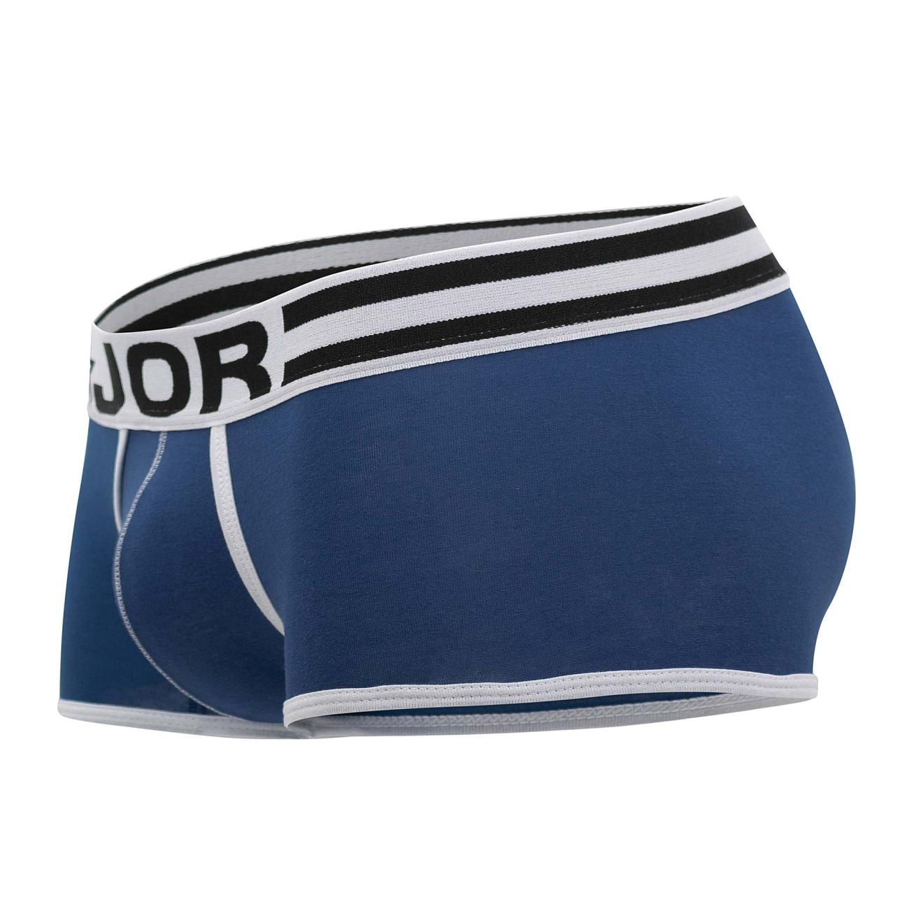 JOR 1612 Varsity Trunks Blue