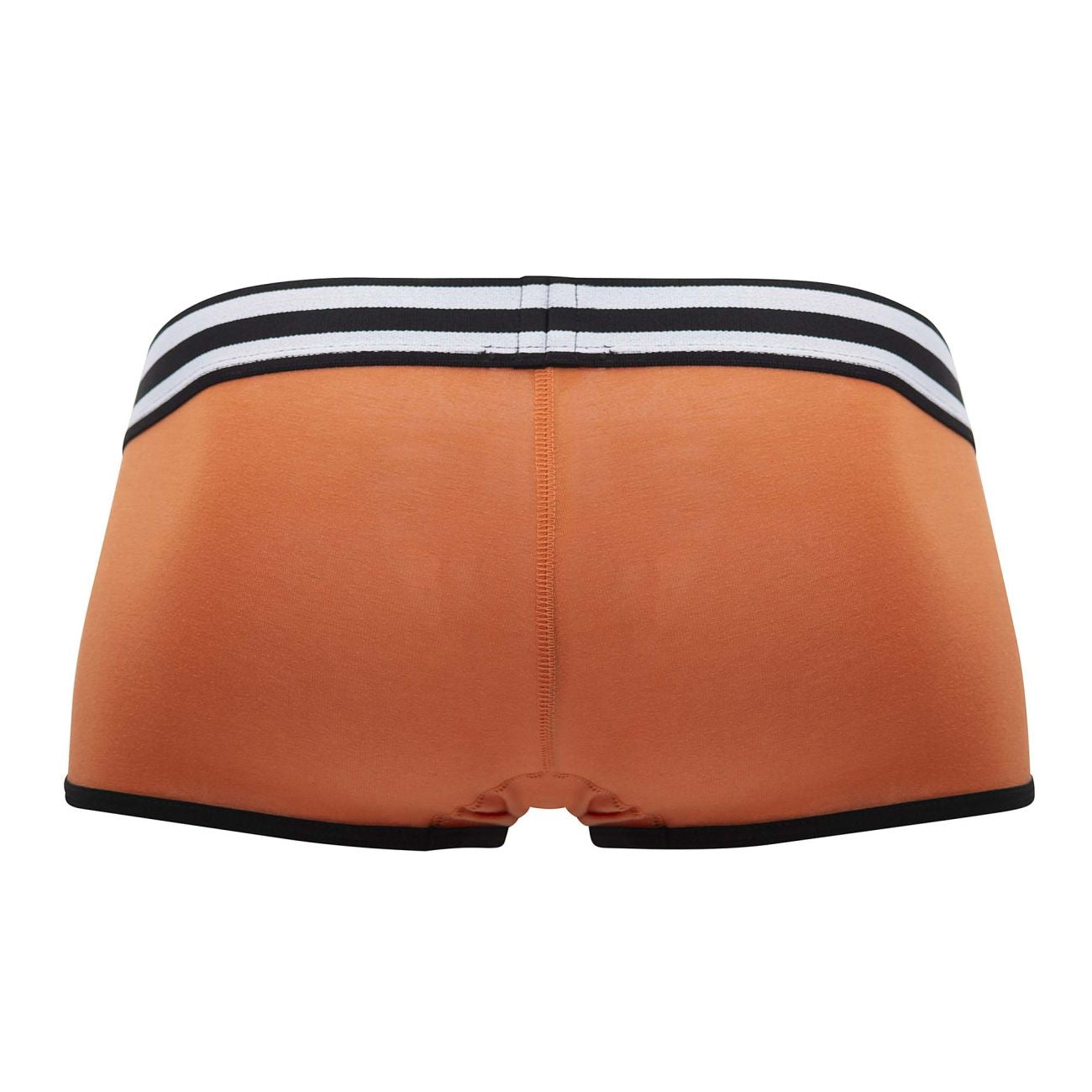 JOR 1612 Varsity Trunks Ochre