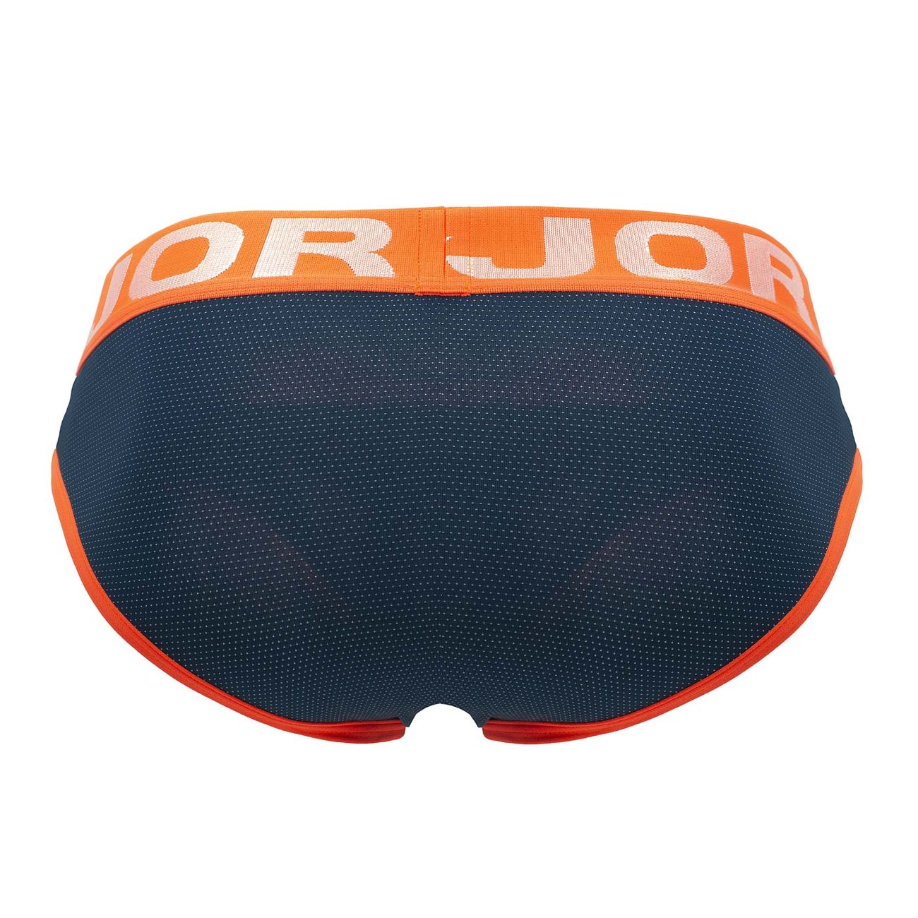 JOR 1619 Aspen Bikini Green