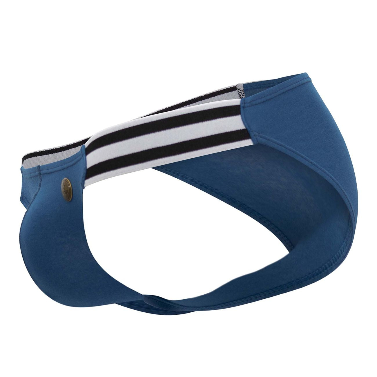 JOR 1628 Chill Bikini Blue