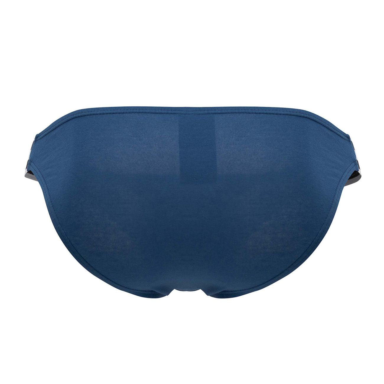JOR 1628 Chill Bikini Blue